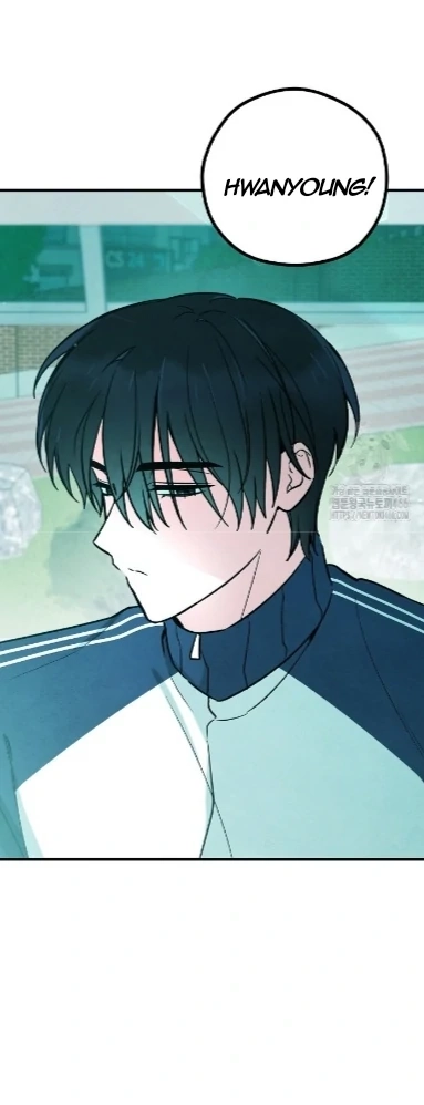 Soulbound Chapter 14 page 48 - 
