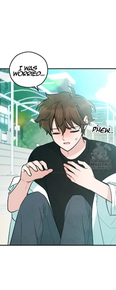 Soulbound Chapter 14 page 54 - 
