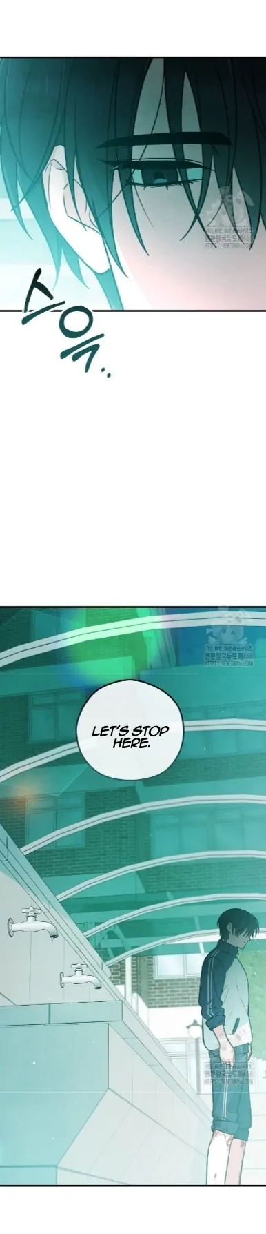Soulbound Chapter 14 page 58 - 