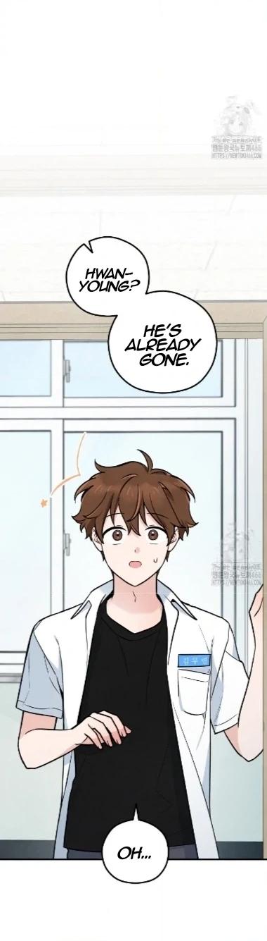 Soulbound Chapter 14 page 8 - 