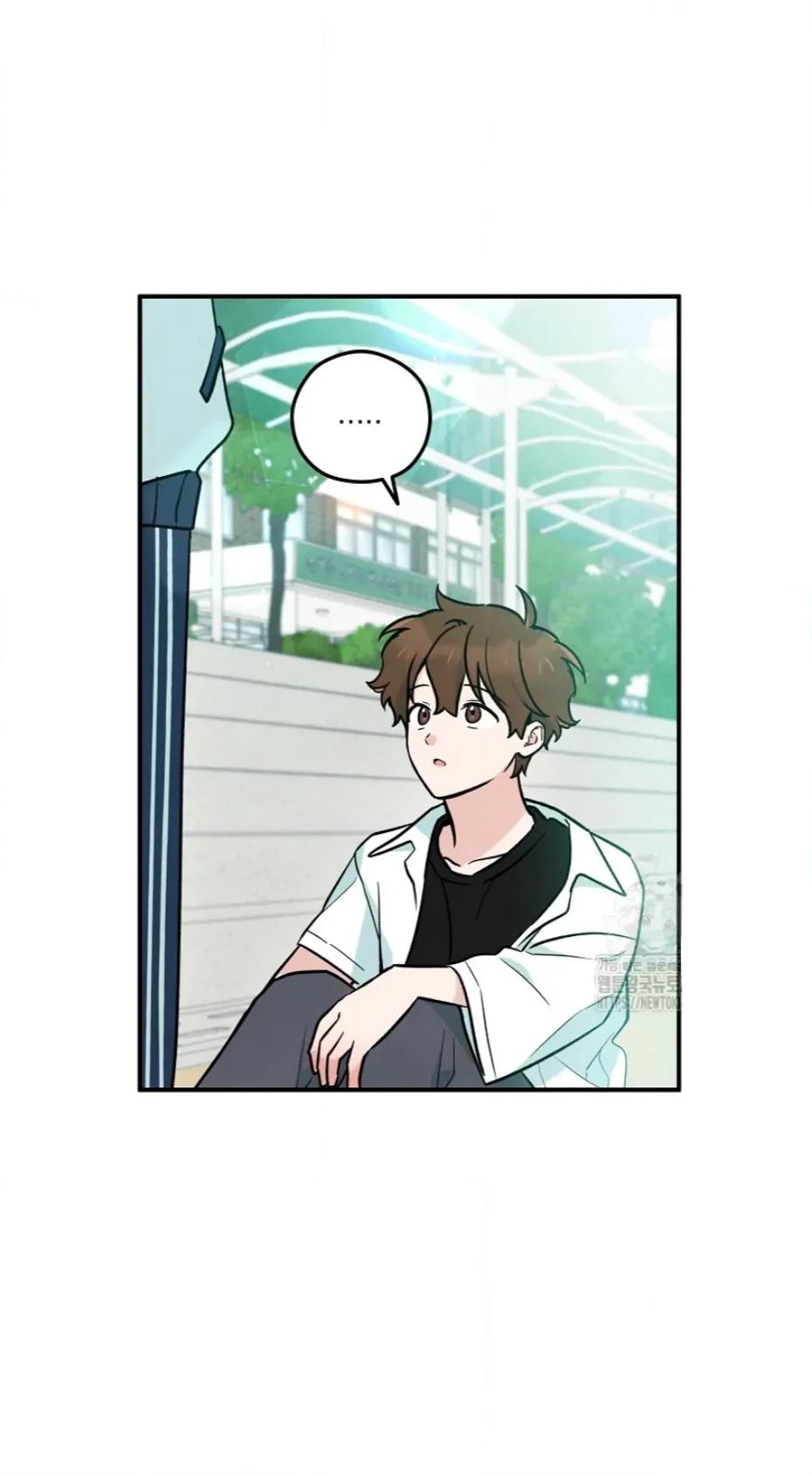 Soulbound Chapter 15 page 4 - 