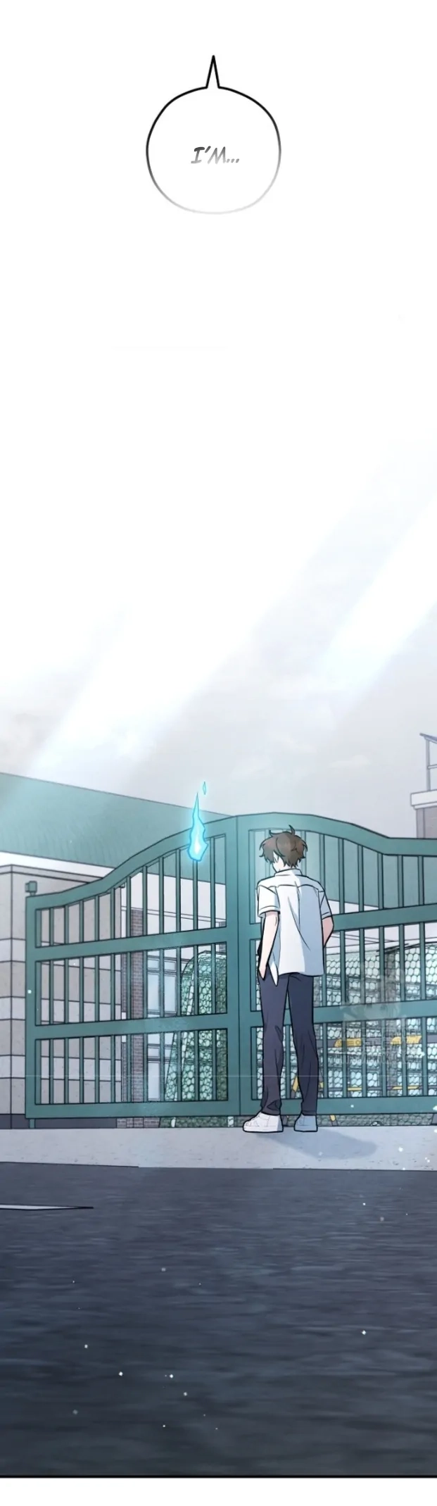 Soulbound Chapter 15 page 69 - 