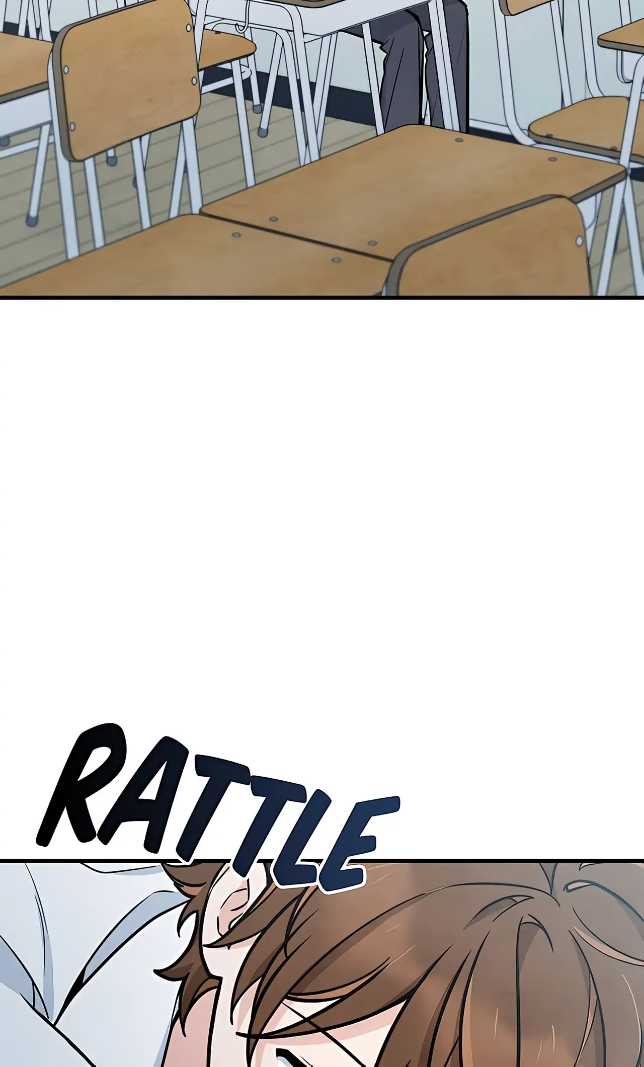 Soulbound Chapter 16 page 2 - 