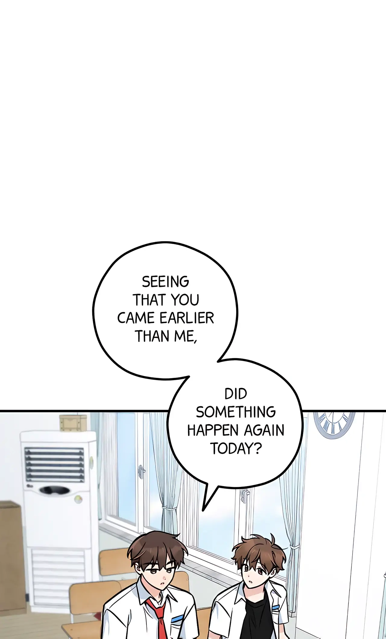 Soulbound Chapter 16 page 11 - 