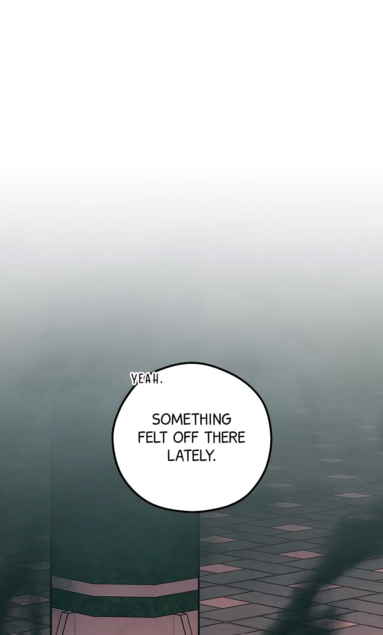 Soulbound Chapter 16 page 14 - 