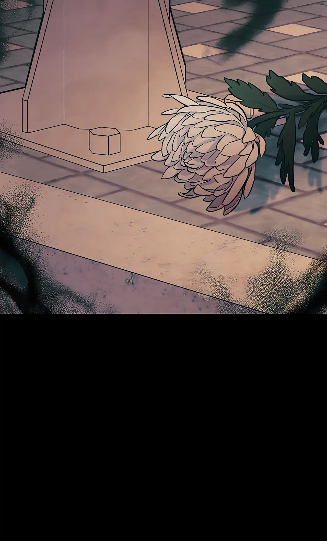 Soulbound Chapter 16 page 15 - 