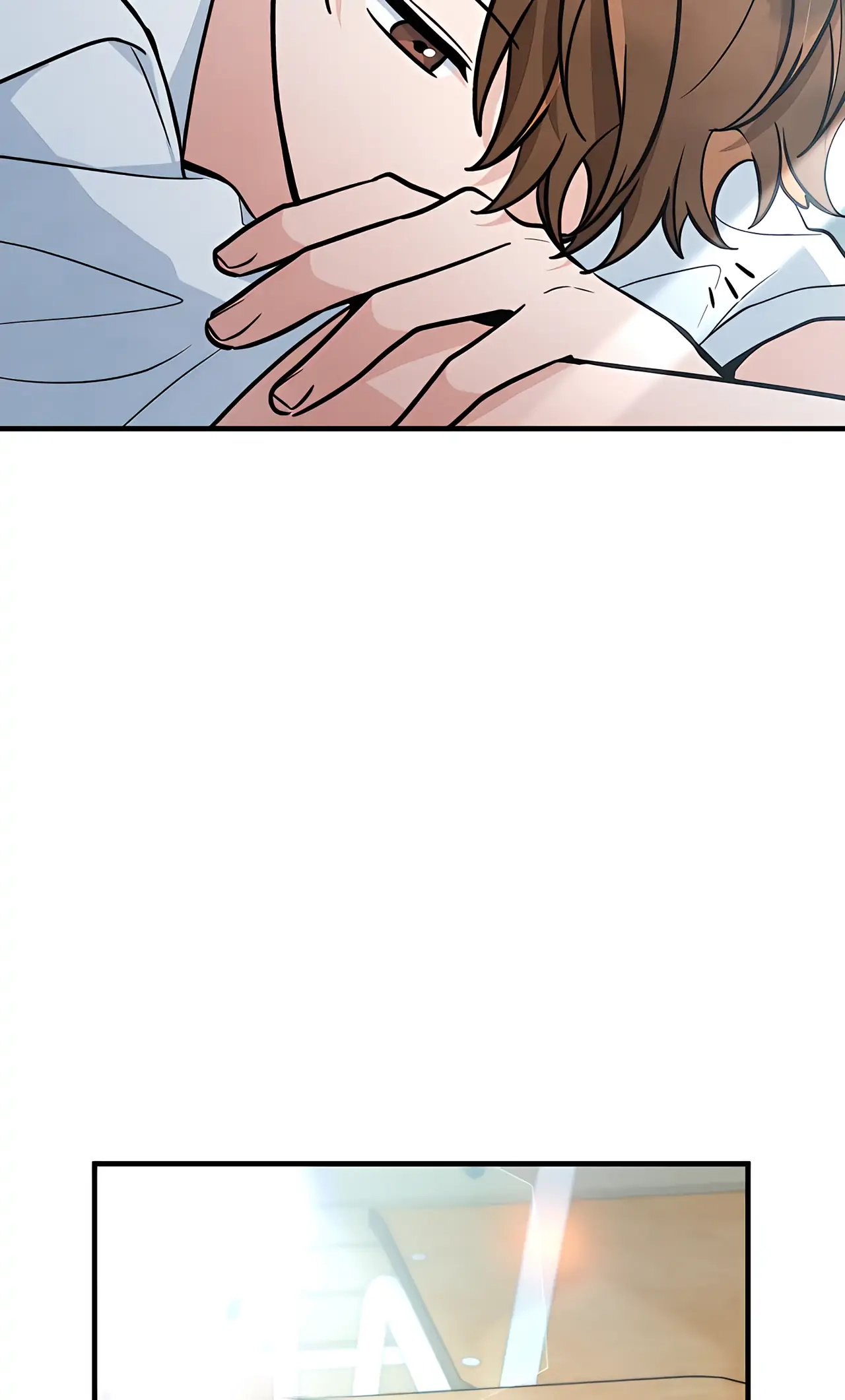 Soulbound Chapter 16 page 3 - 