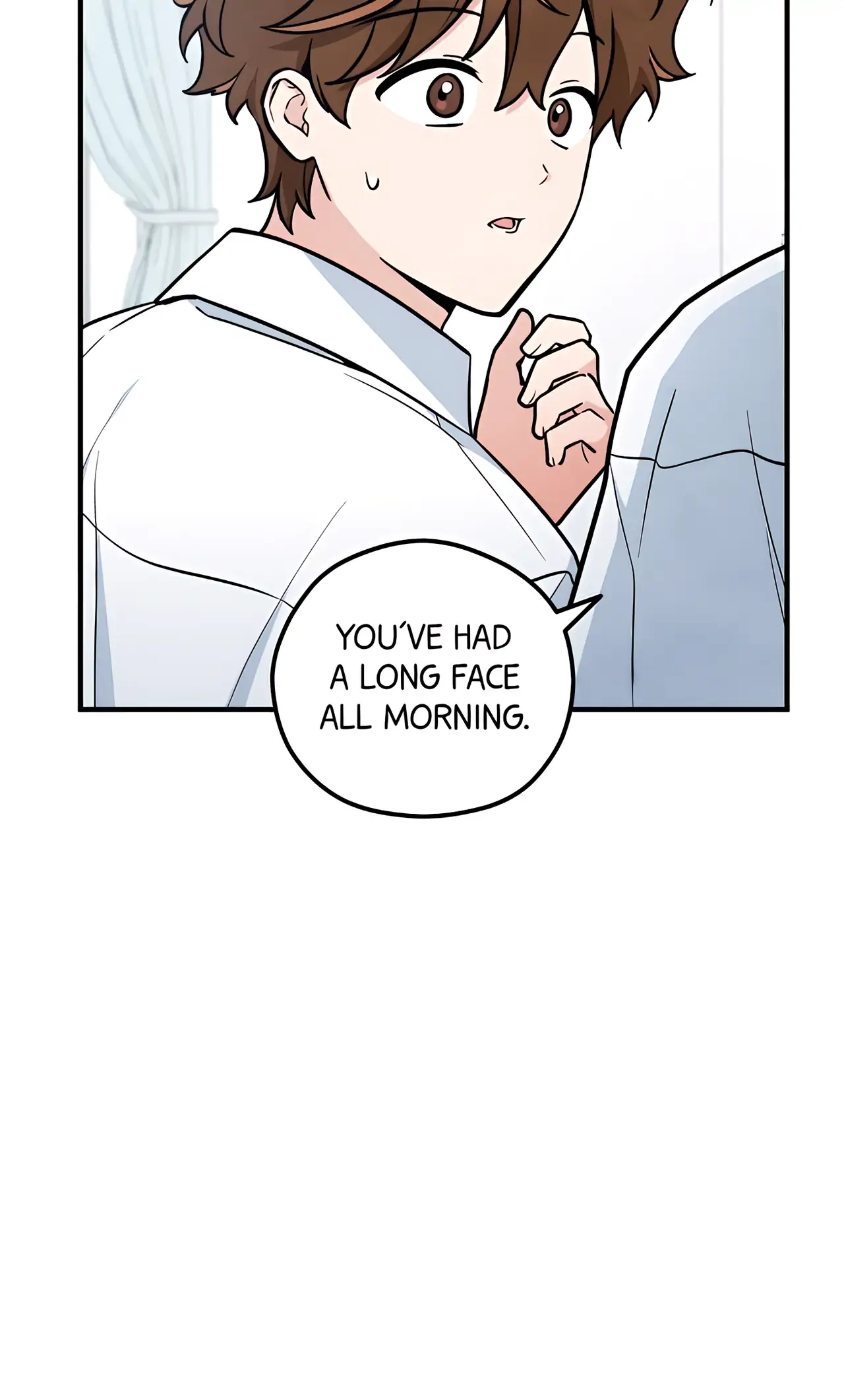 Soulbound Chapter 16 page 28 - 