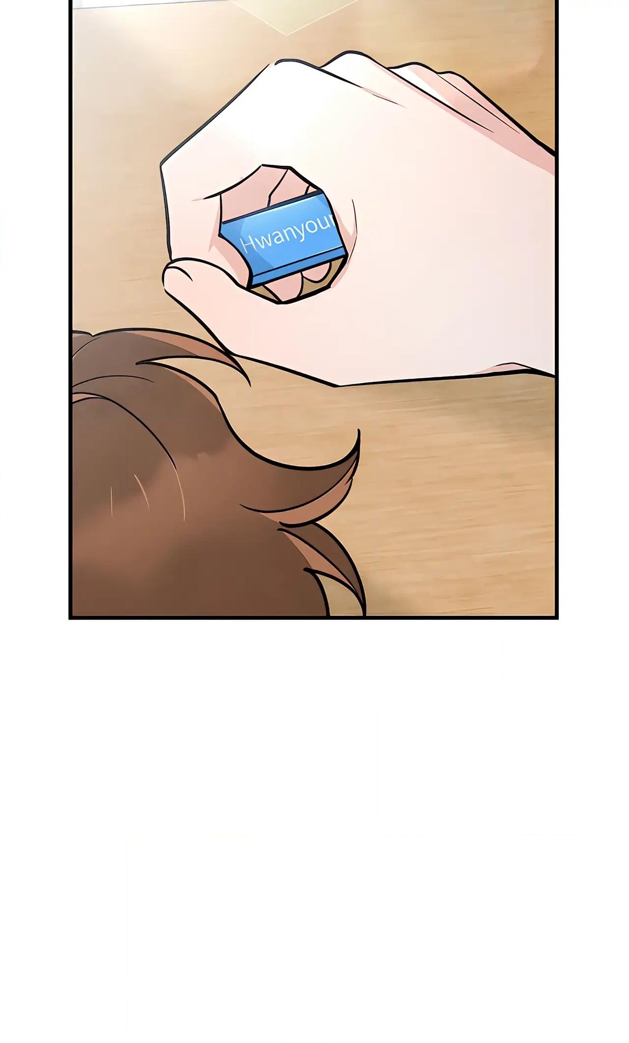 Soulbound Chapter 16 page 4 - 