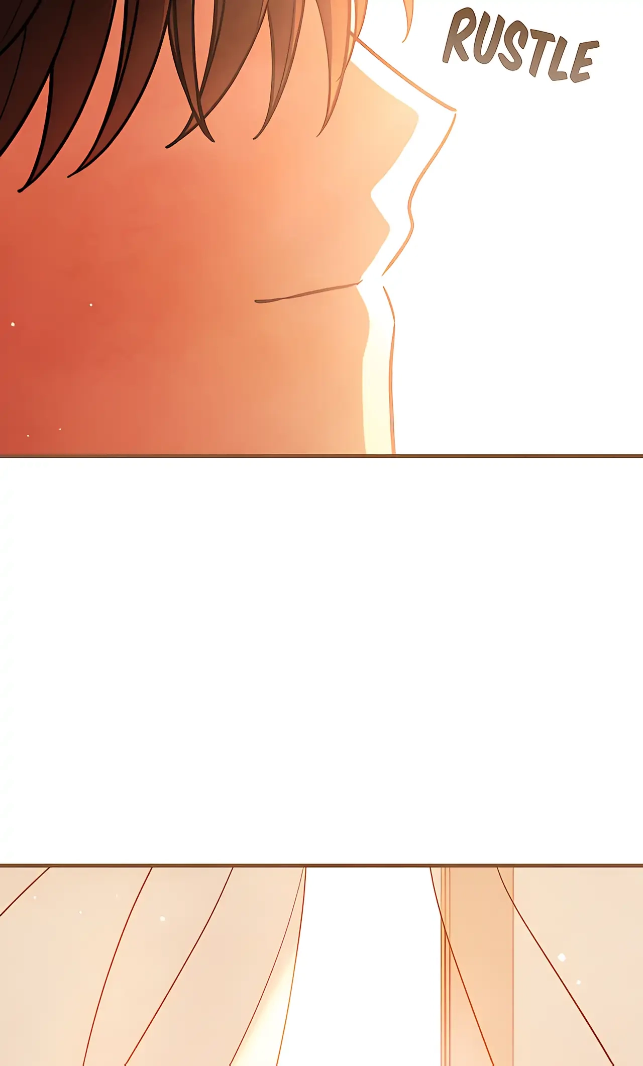Soulbound Chapter 16 page 36 - 
