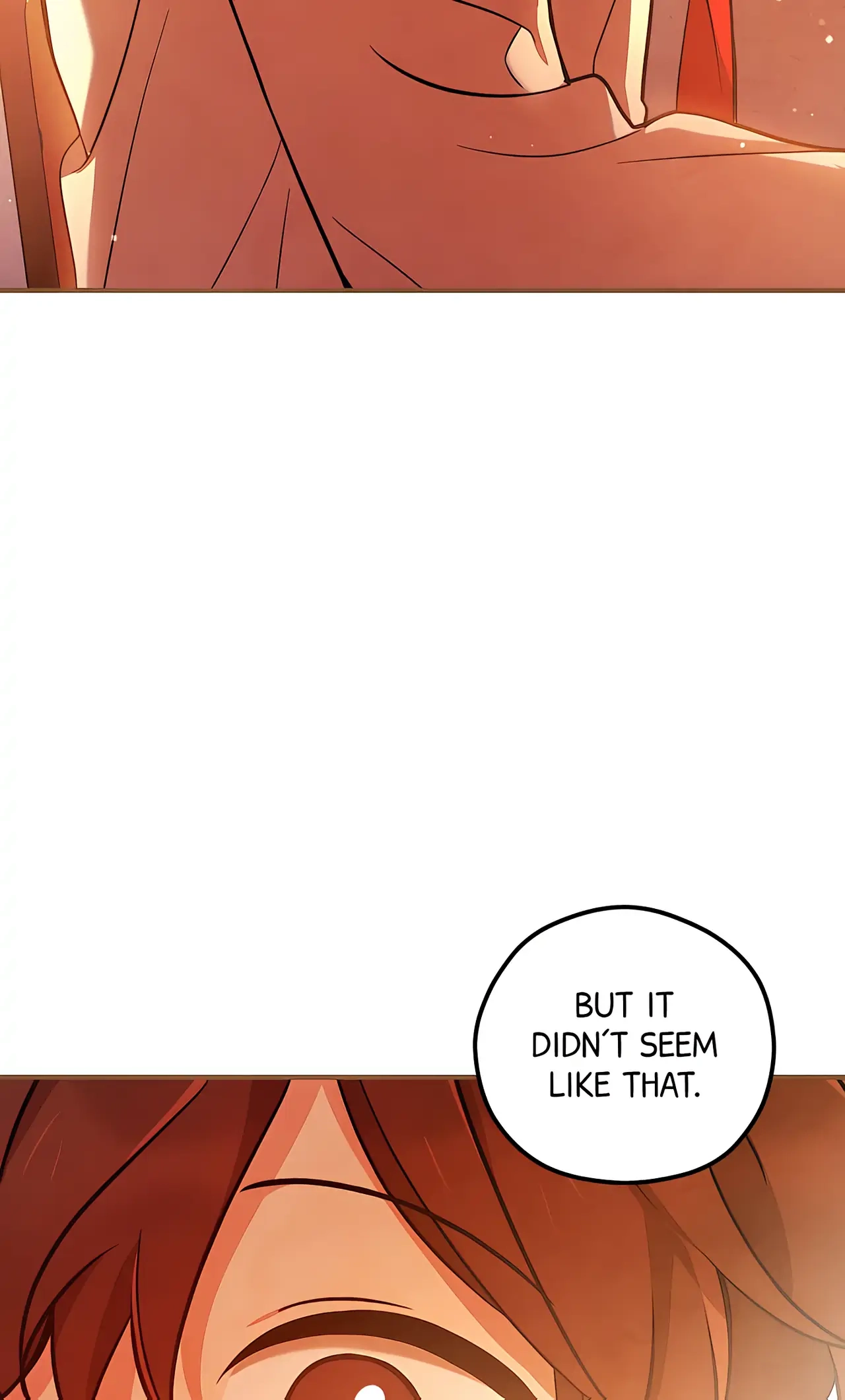 Soulbound Chapter 16 page 38 - 
