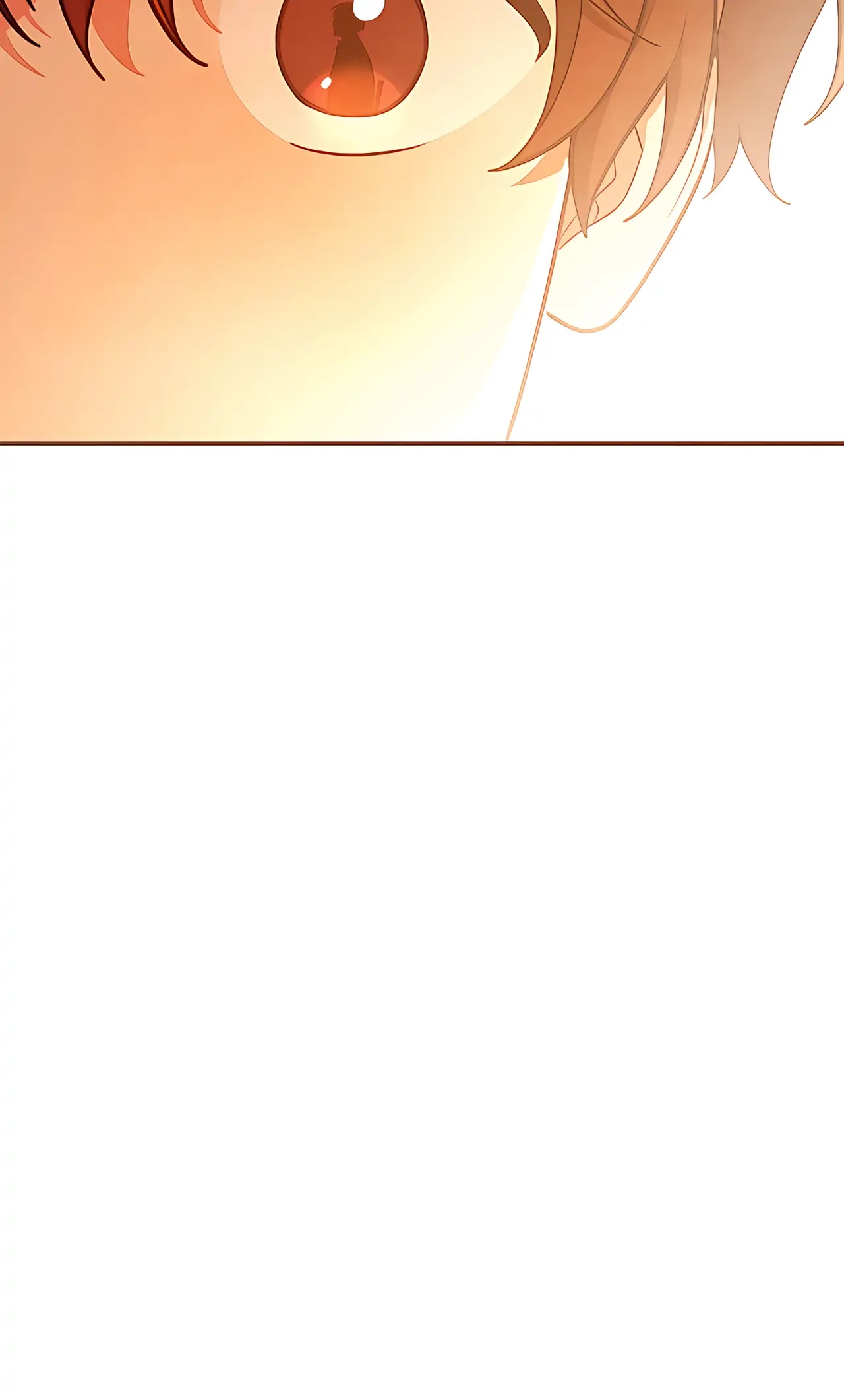 Soulbound Chapter 16 page 39 - 