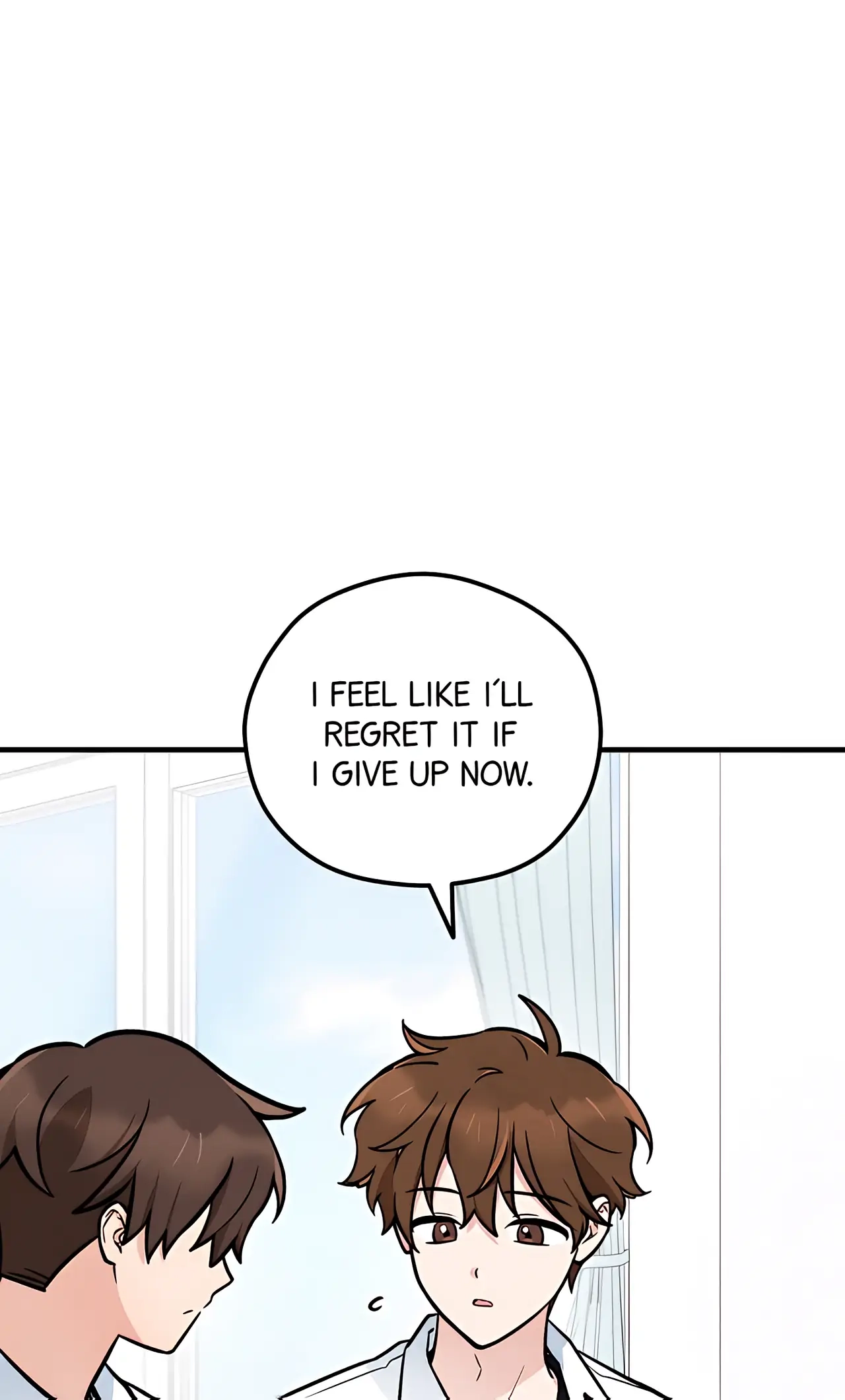 Soulbound Chapter 16 page 41 - 
