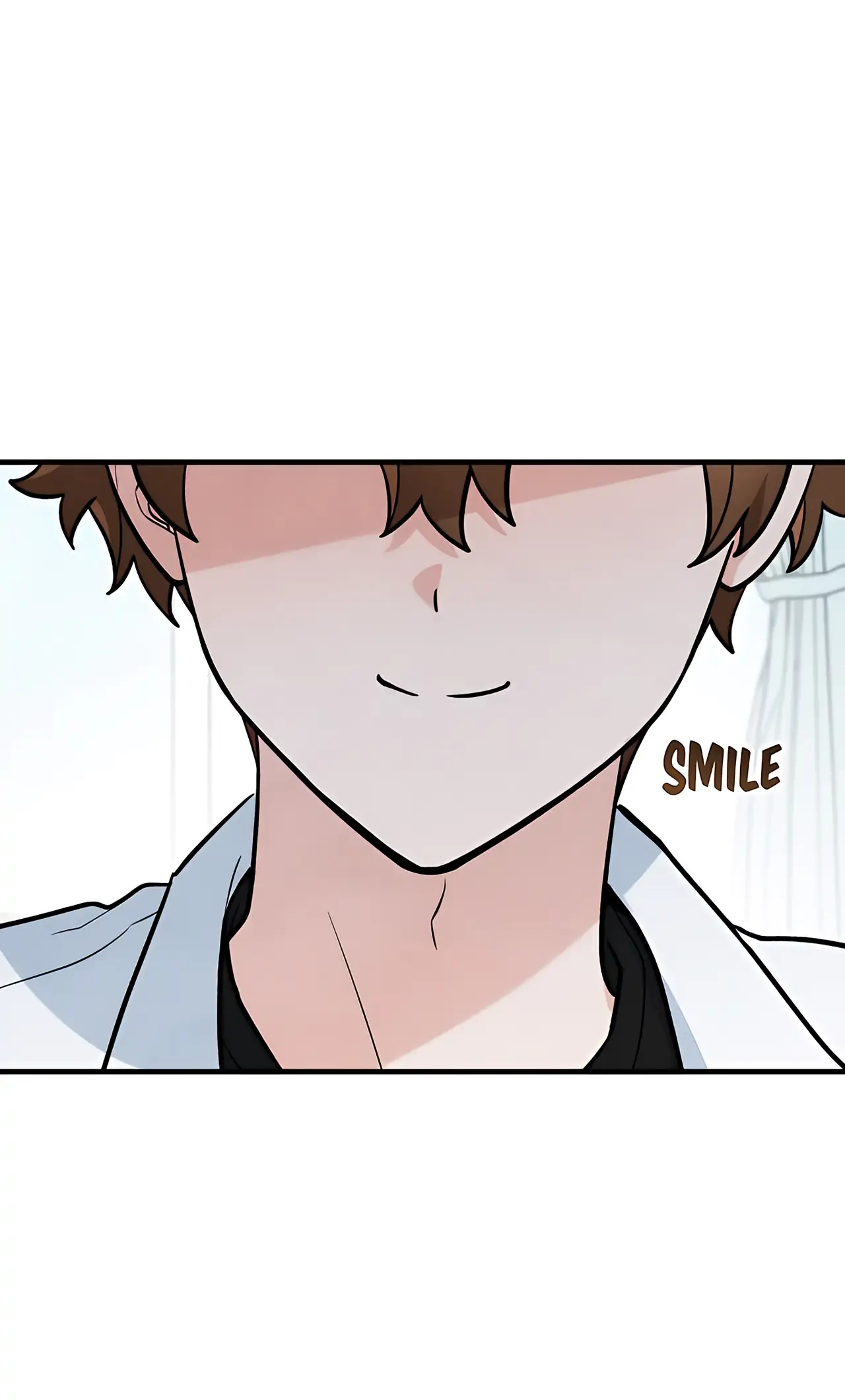 Soulbound Chapter 16 page 45 - 
