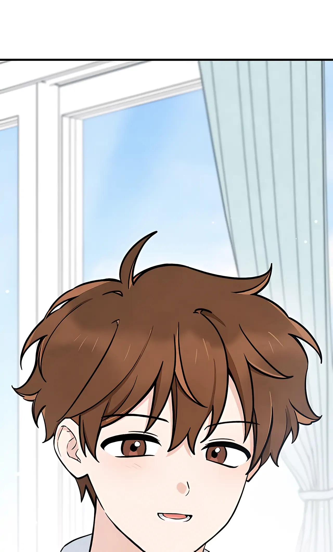 Soulbound Chapter 16 page 46 - 