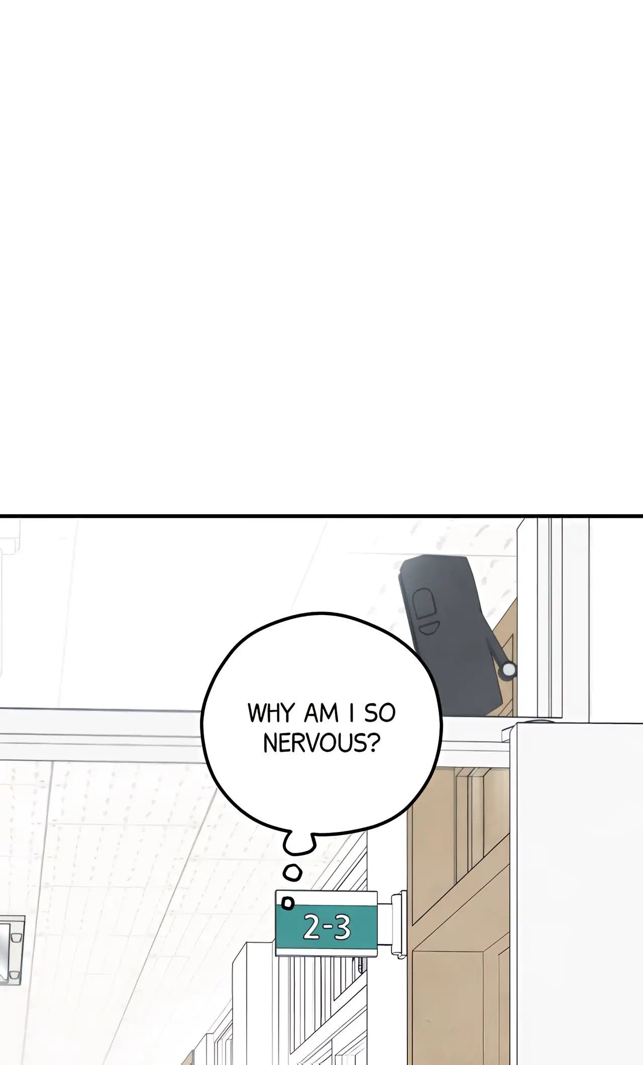 Soulbound Chapter 16 page 51 - 
