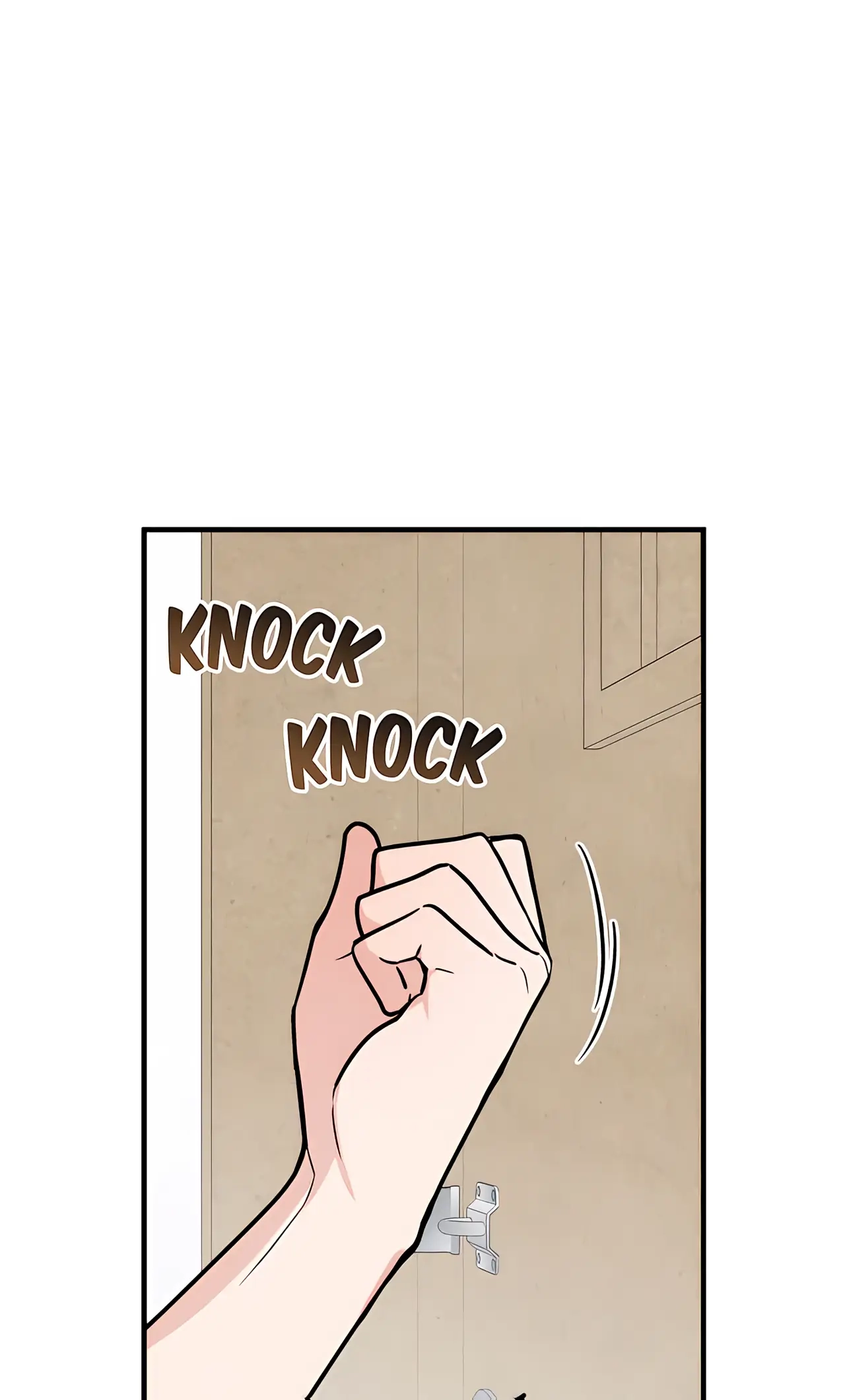Soulbound Chapter 16 page 55 - 