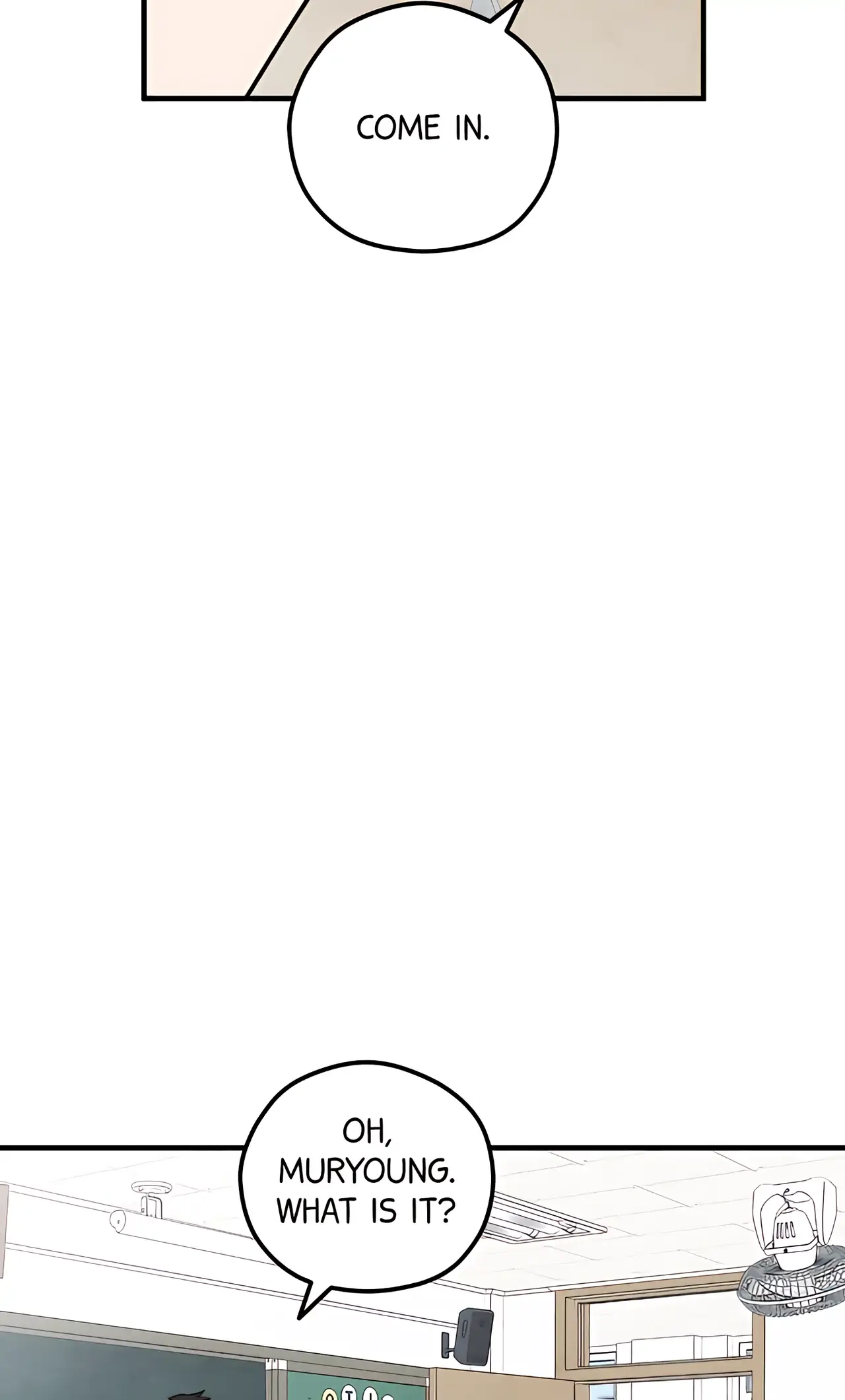 Soulbound Chapter 16 page 56 - 