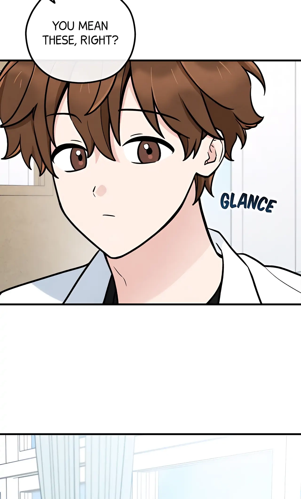 Soulbound Chapter 16 page 58 - 