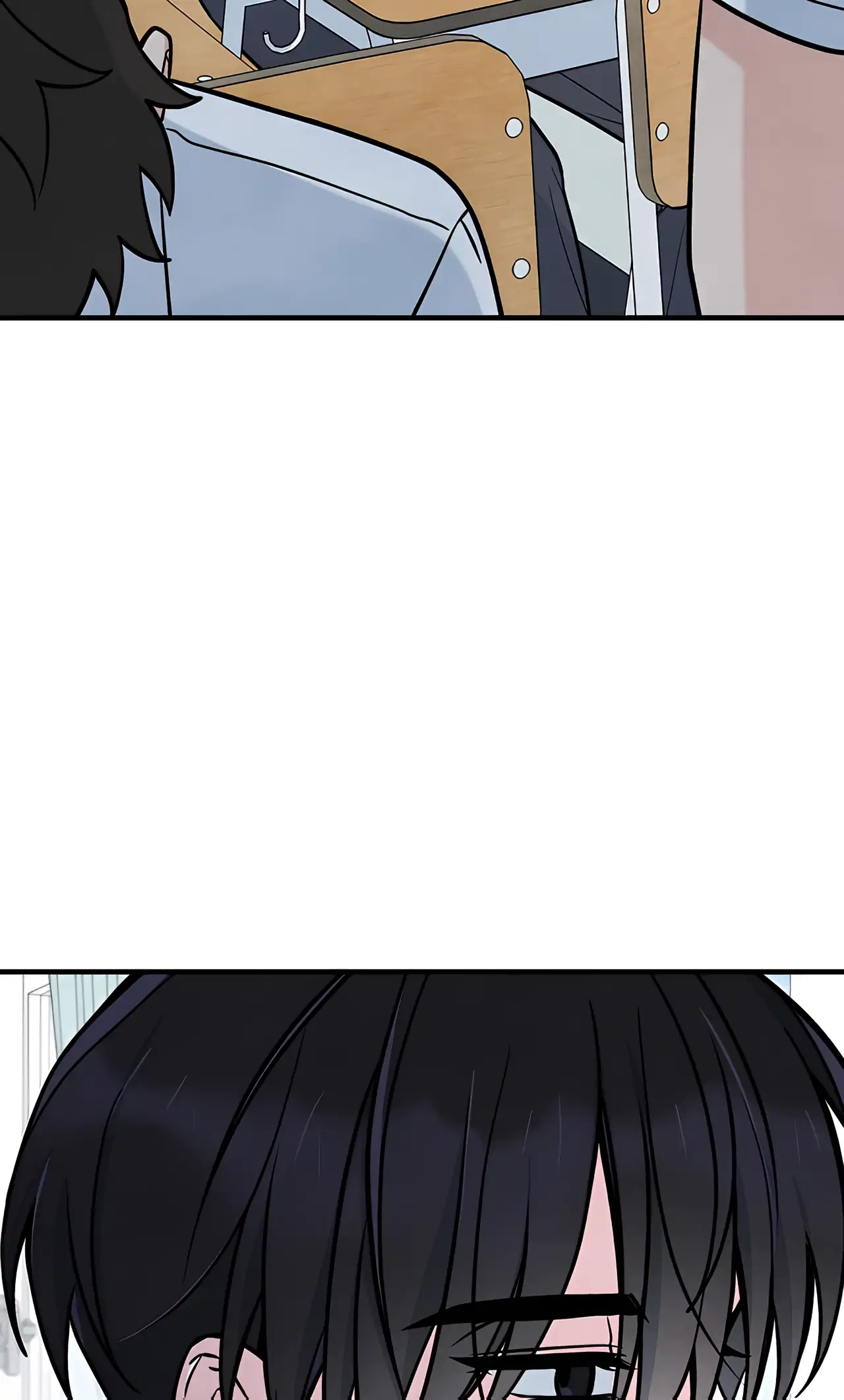 Soulbound Chapter 16 page 60 - 