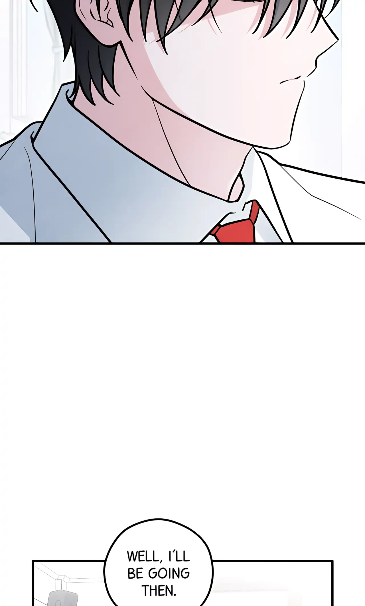 Soulbound Chapter 16 page 61 - 