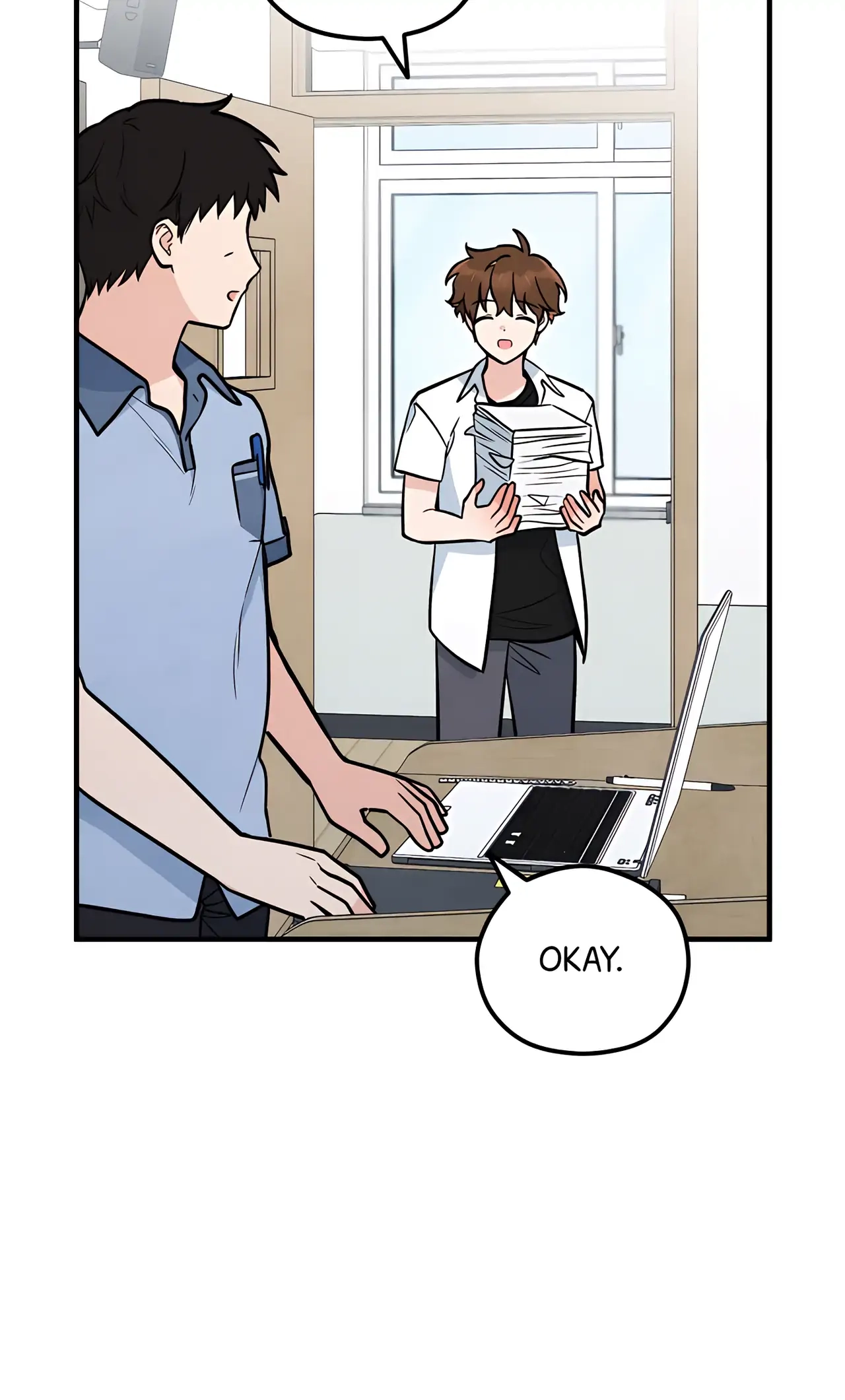 Soulbound Chapter 16 page 62 - 
