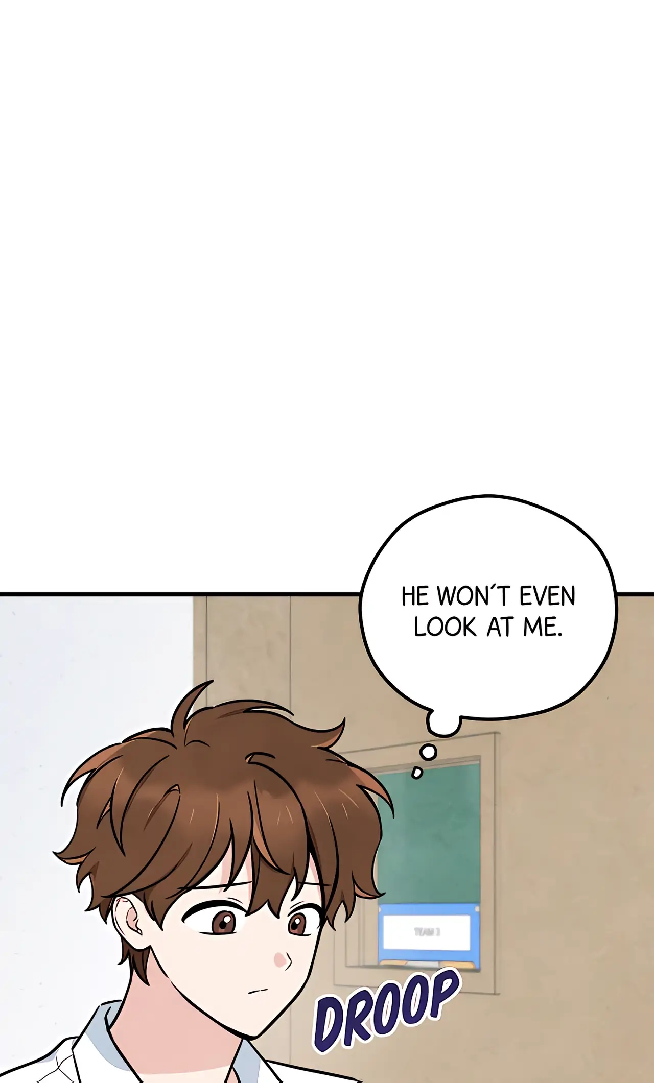 Soulbound Chapter 16 page 63 - 