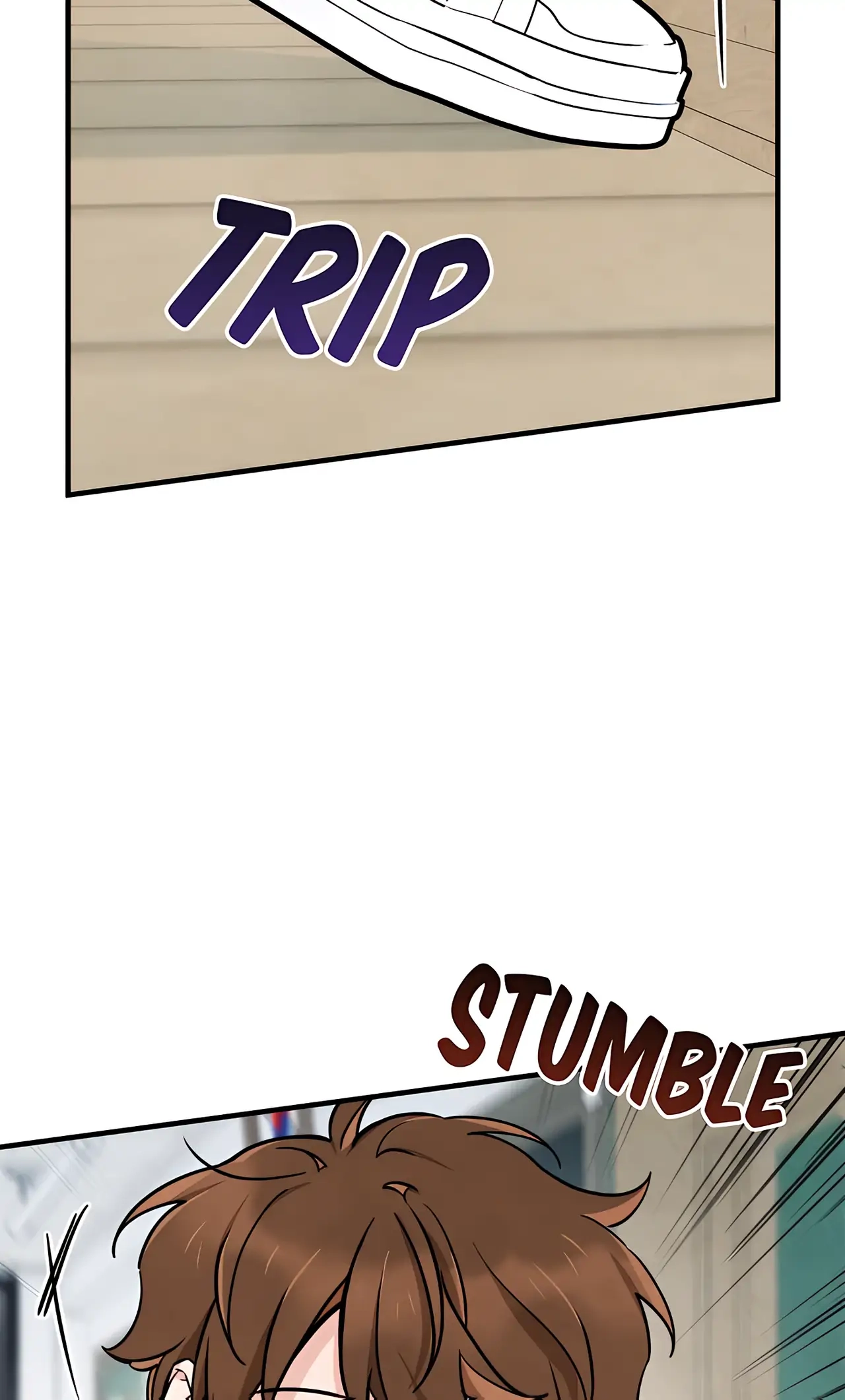 Soulbound Chapter 16 page 65 - 