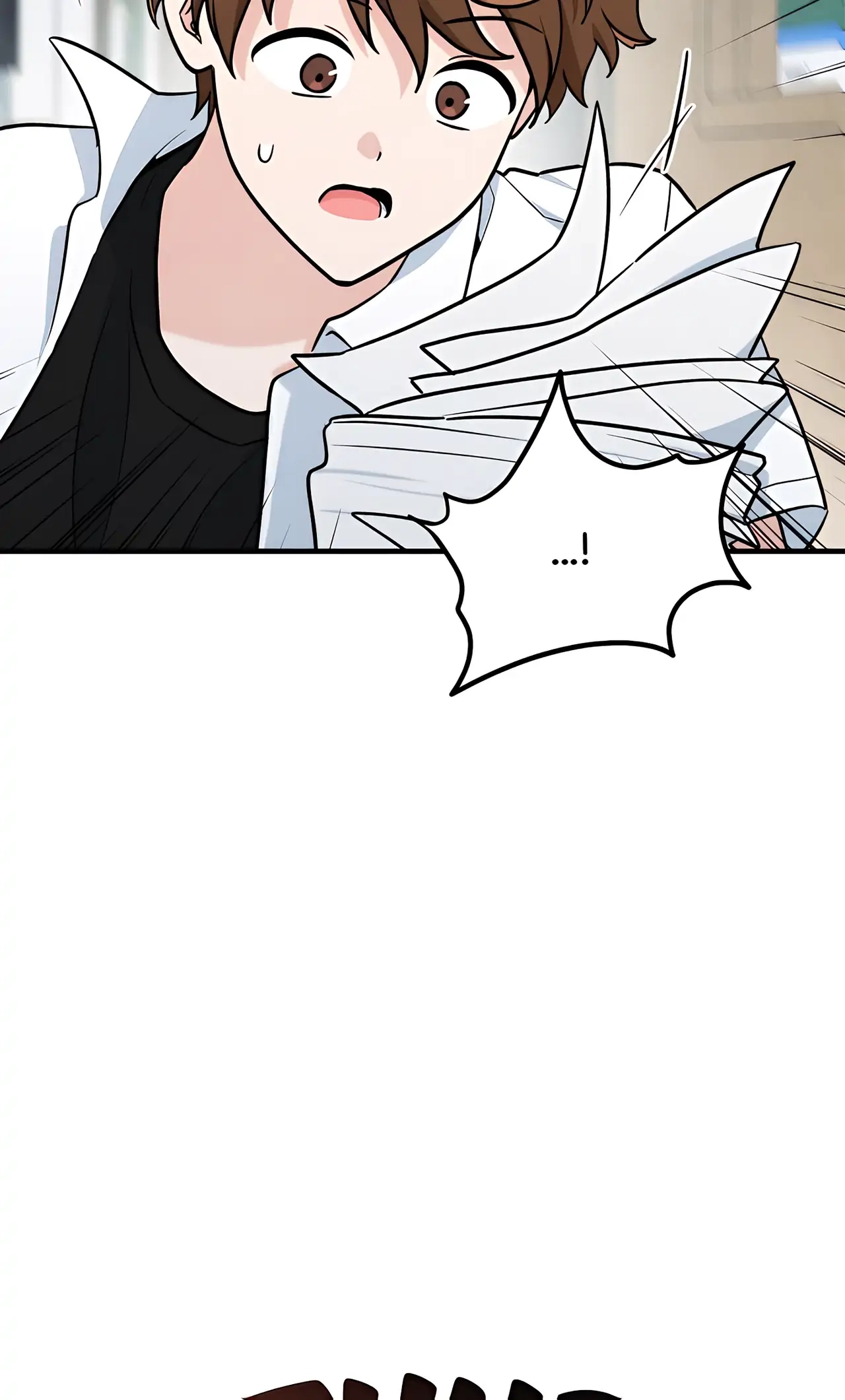 Soulbound Chapter 16 page 66 - 