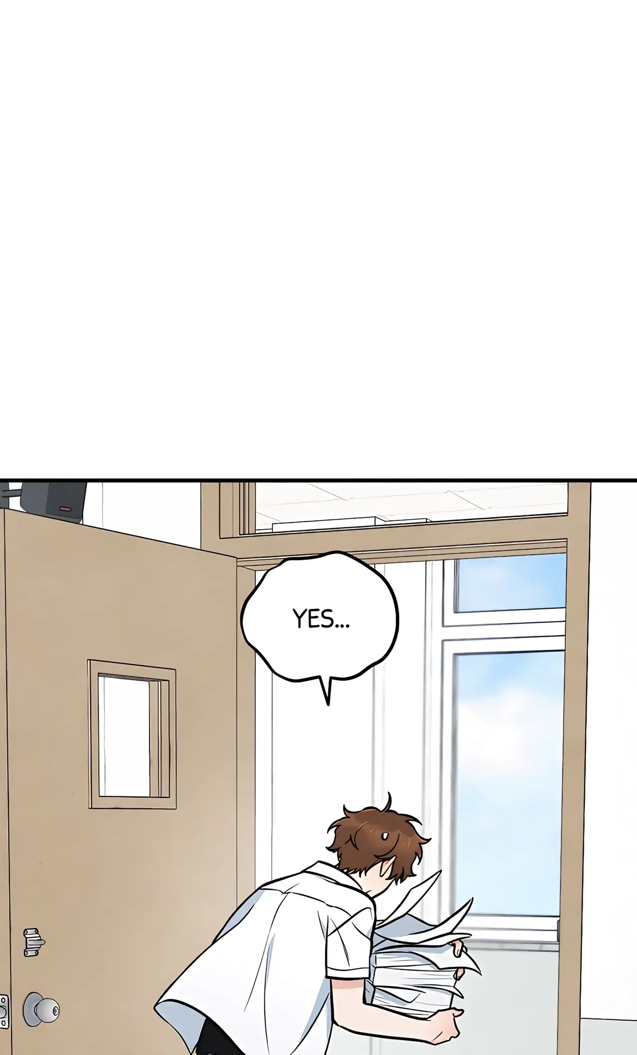 Soulbound Chapter 16 page 68 - 