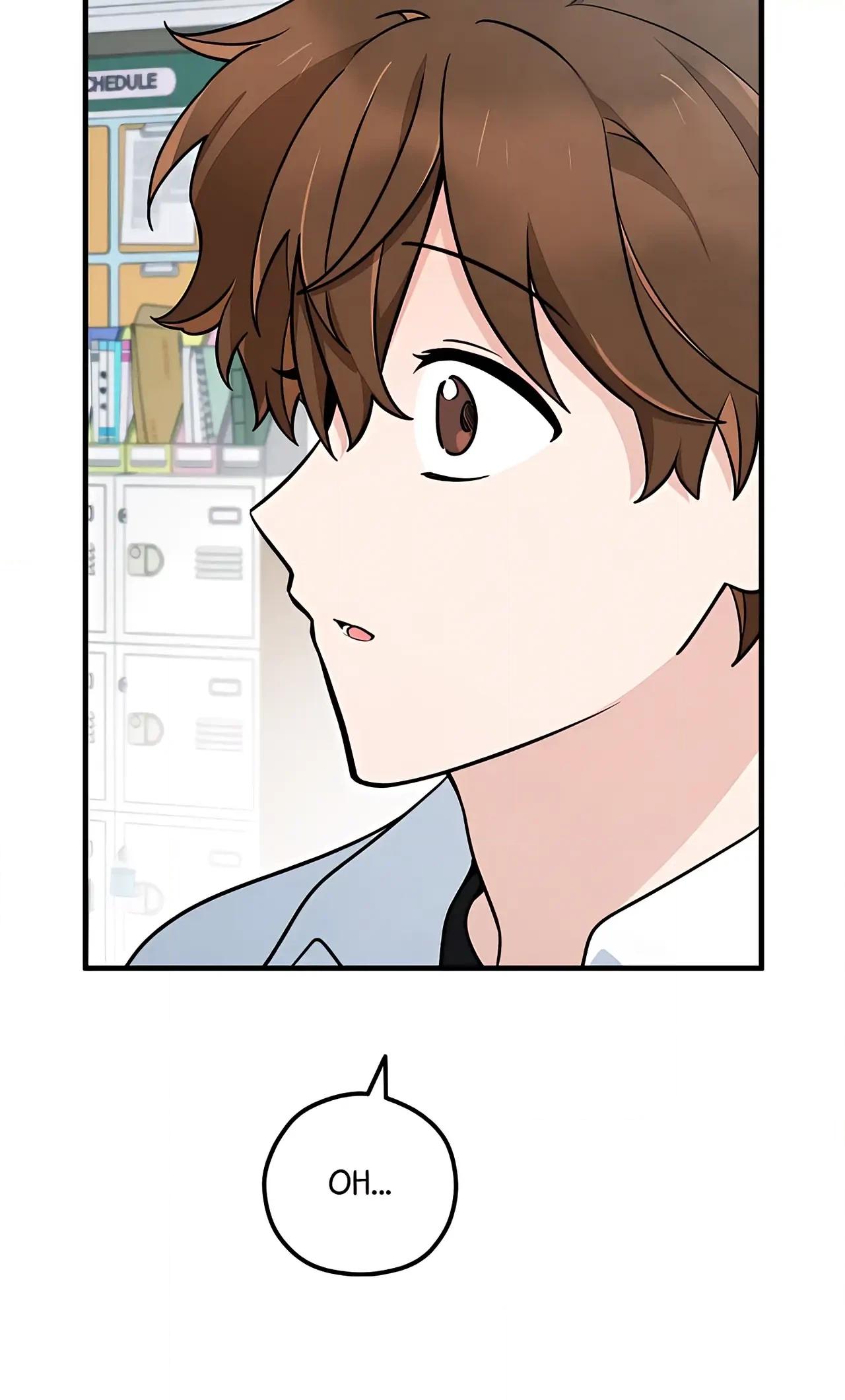 Soulbound Chapter 16 page 8 - 