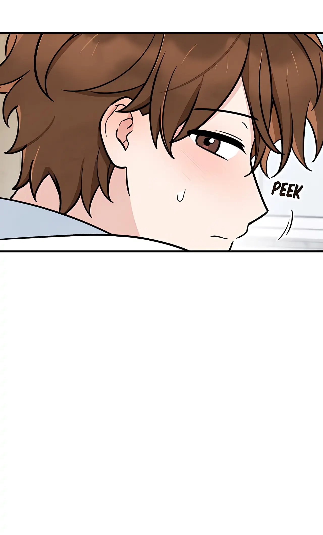 Soulbound Chapter 16 page 71 - 