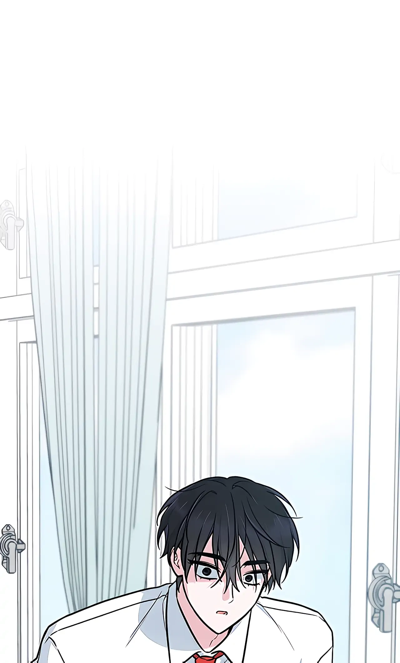 Soulbound Chapter 16 page 73 - 