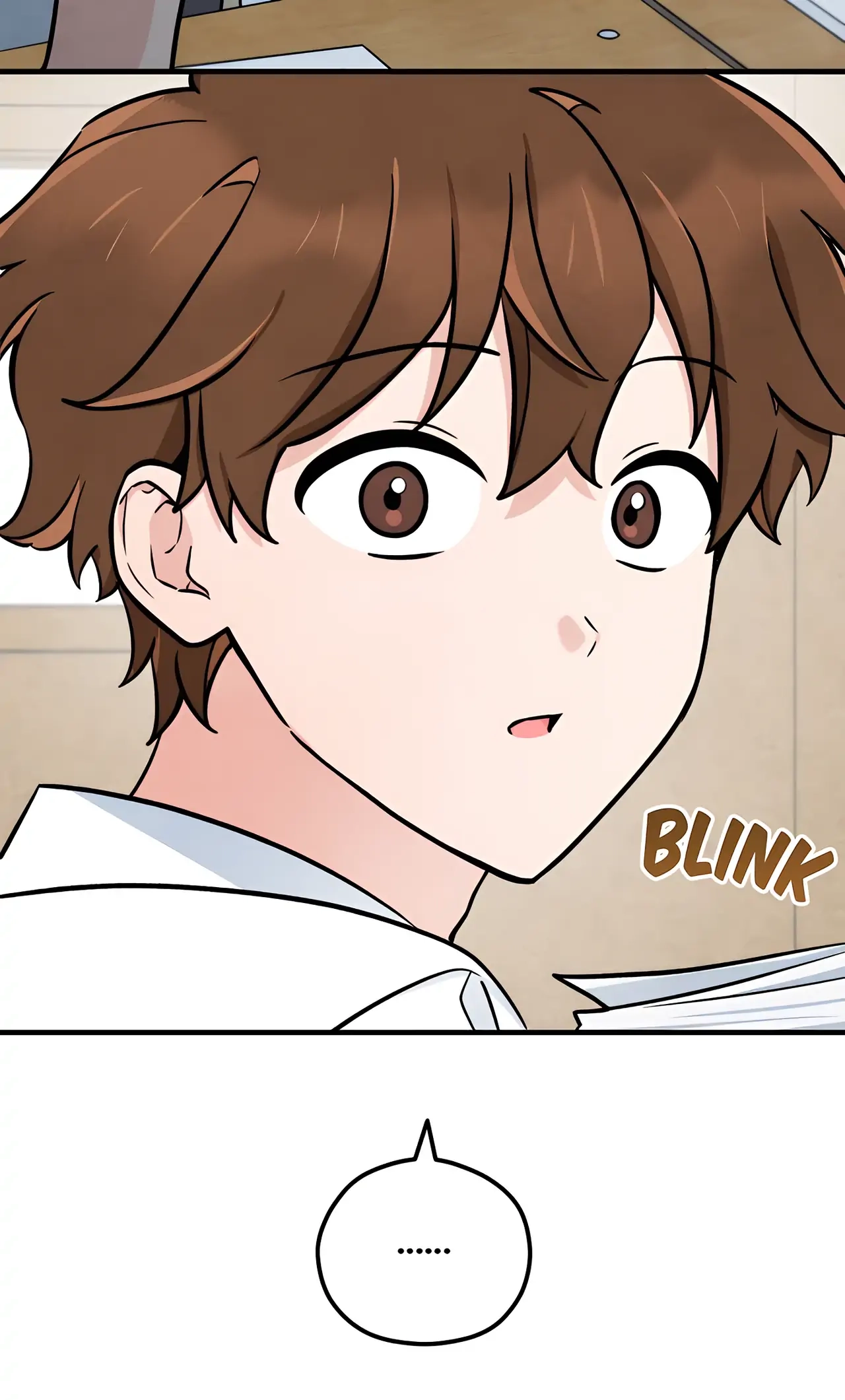 Soulbound Chapter 16 page 75 - 