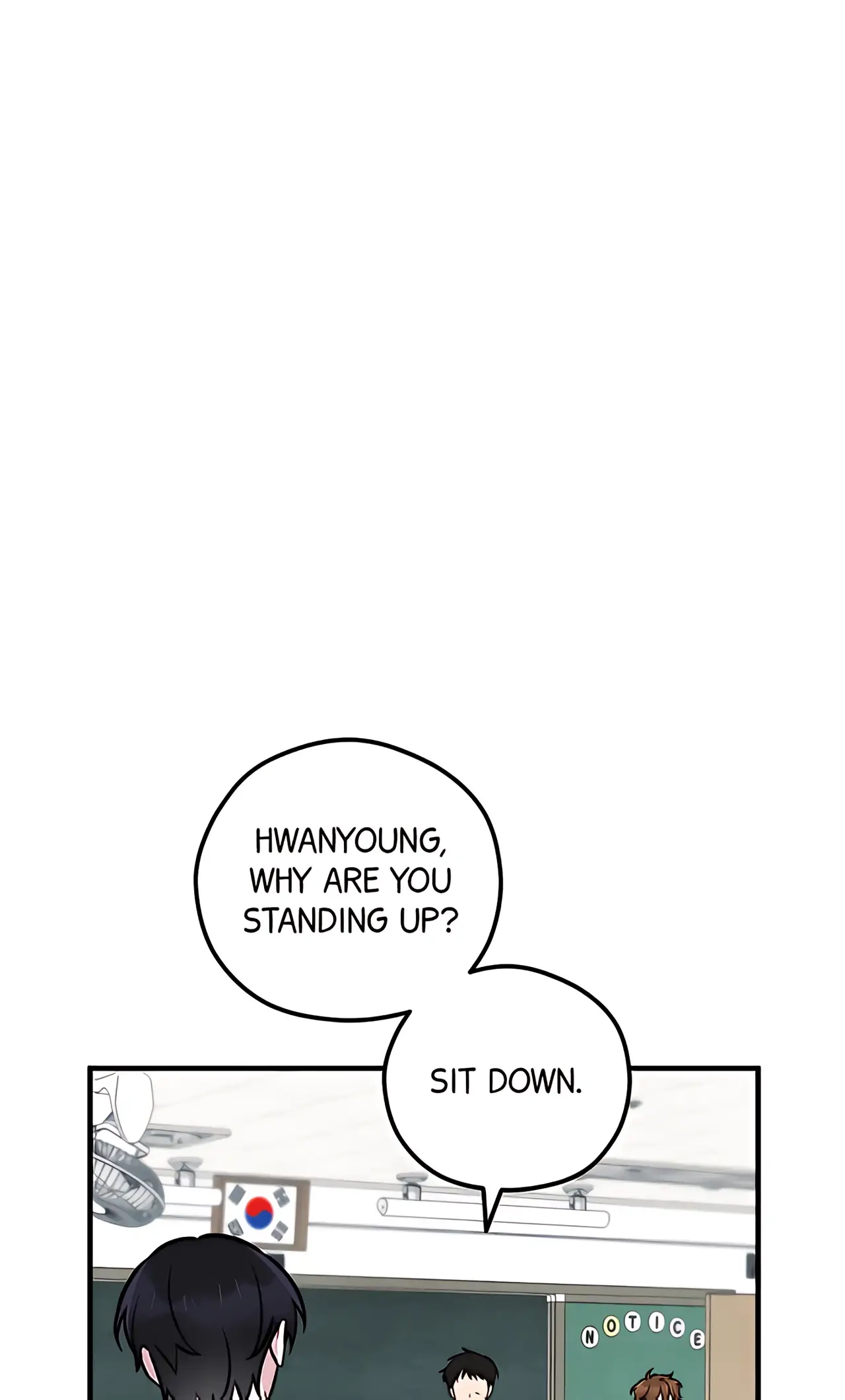 Soulbound Chapter 16 page 76 - 