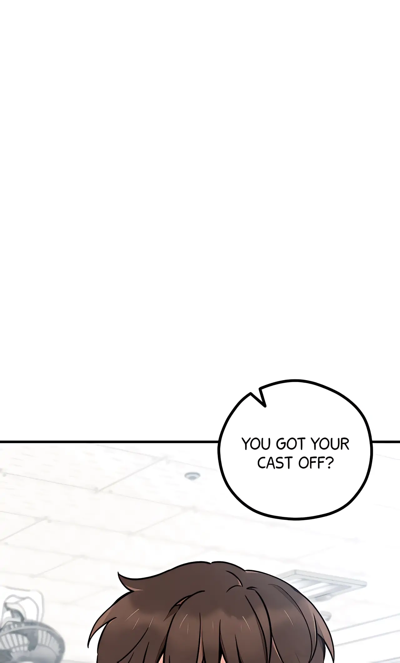 Soulbound Chapter 16 page 9 - 
