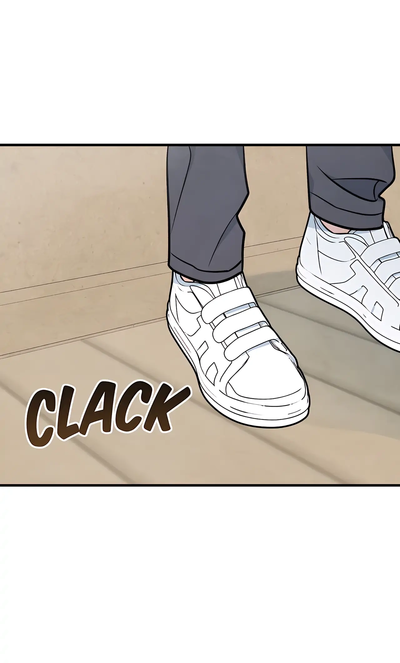 Soulbound Chapter 16 page 81 - 