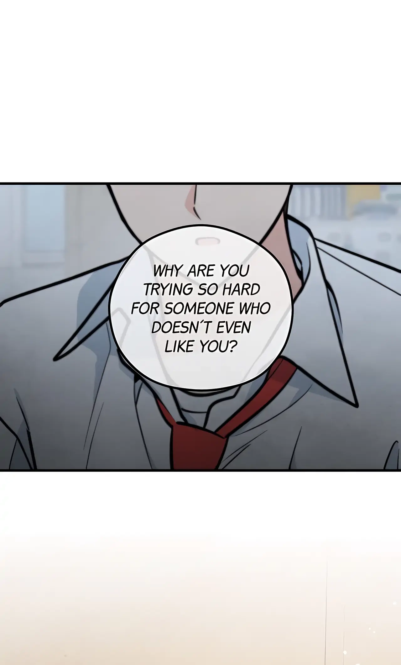Soulbound Chapter 16 page 84 - 