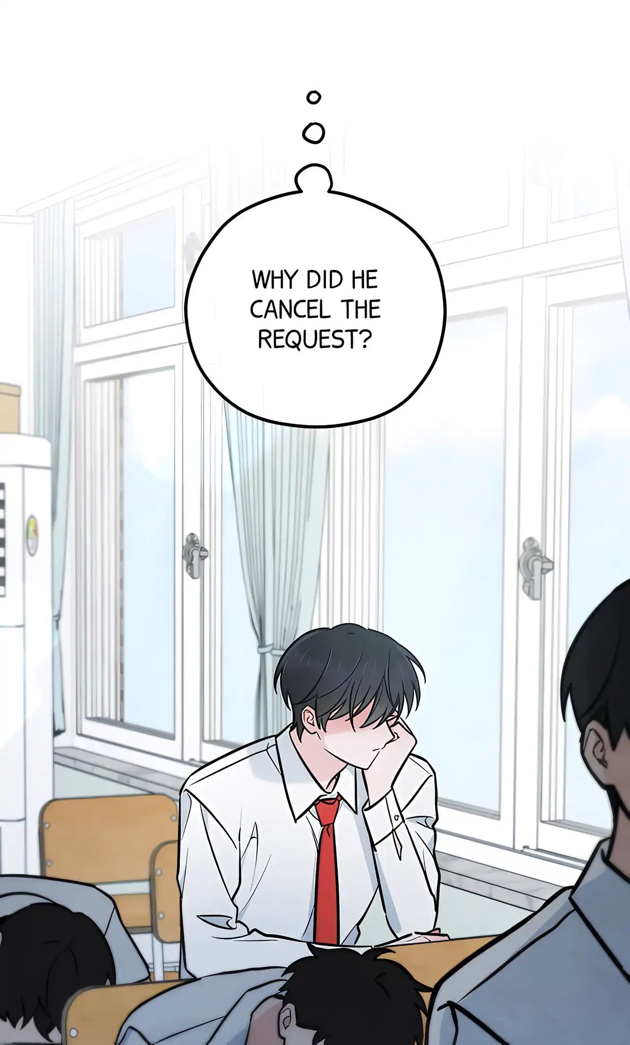 Soulbound Chapter 16 page 89 - 