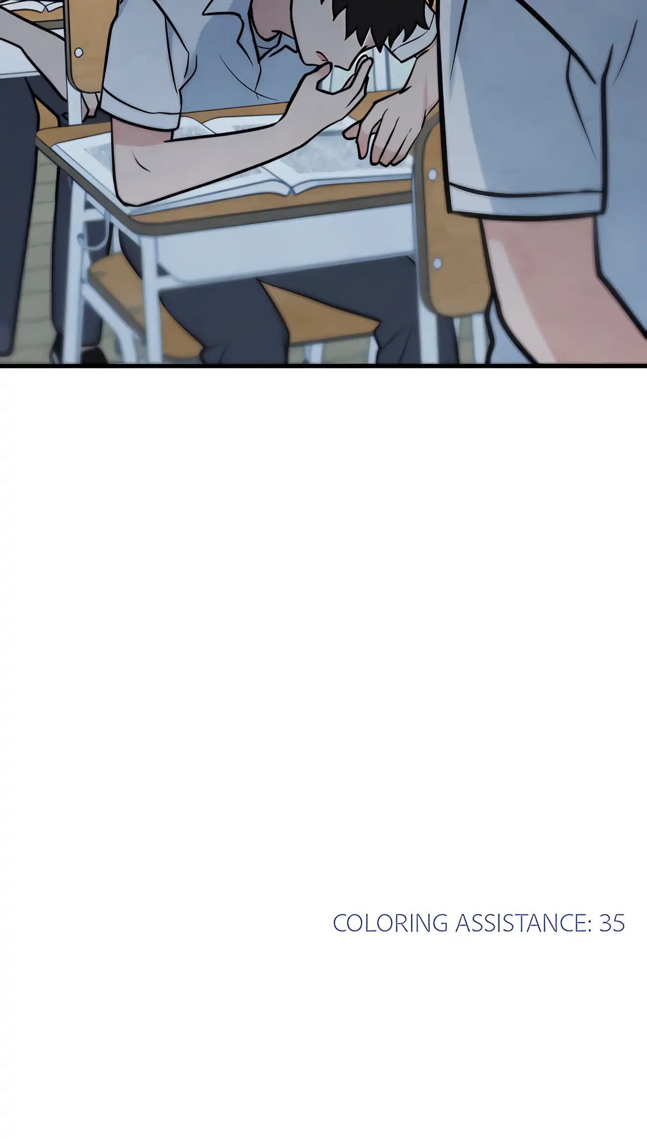 Soulbound Chapter 16 page 90 - 