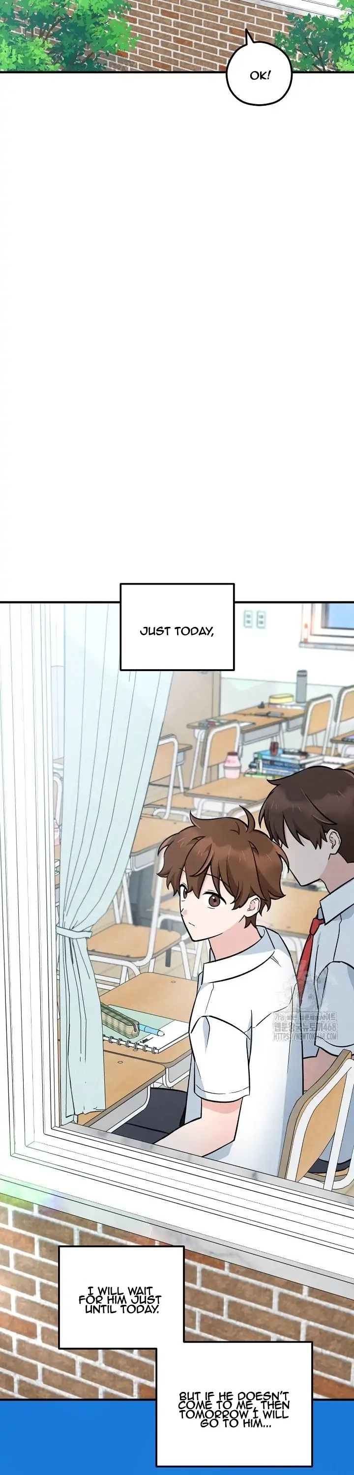 Soulbound Chapter 19 page 12 - 