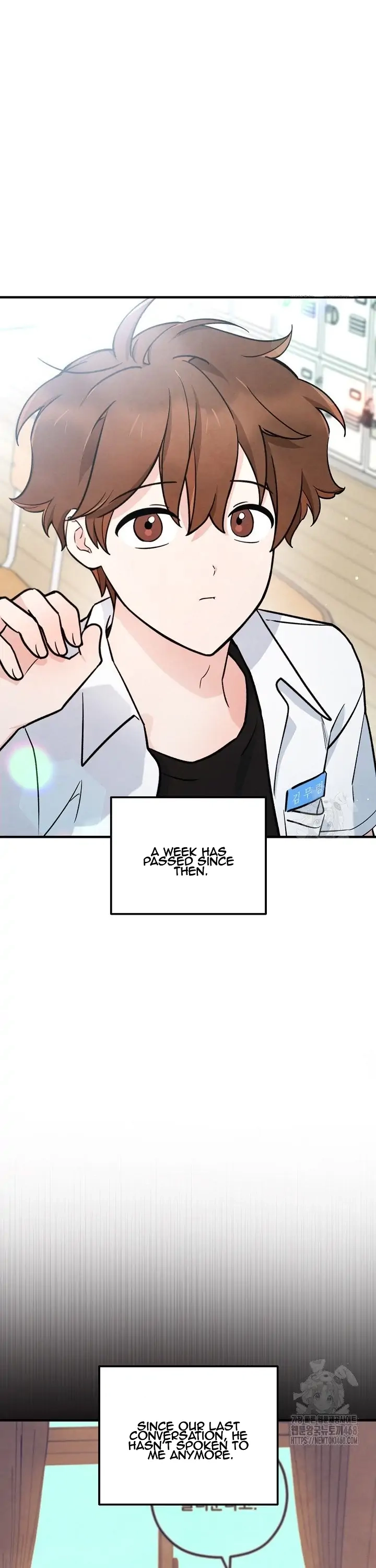 Soulbound Chapter 19 page 3 - 