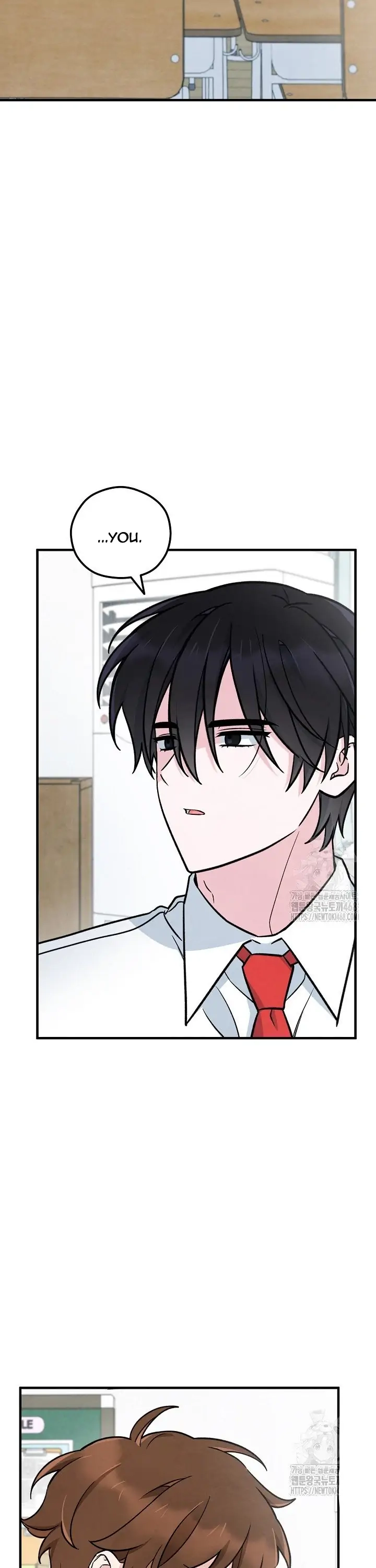 Soulbound Chapter 19 page 22 - 