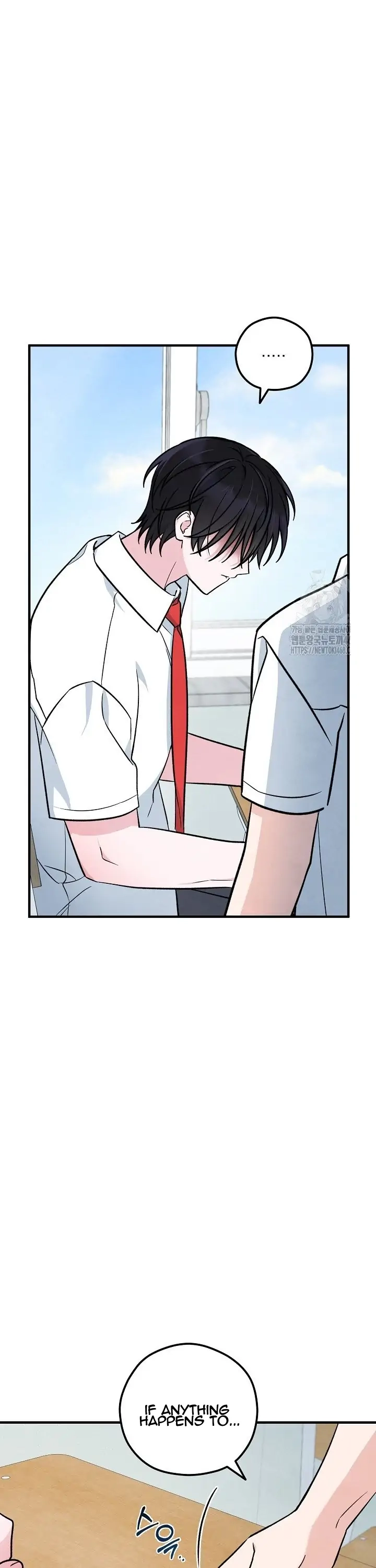 Soulbound Chapter 19 page 24 - 