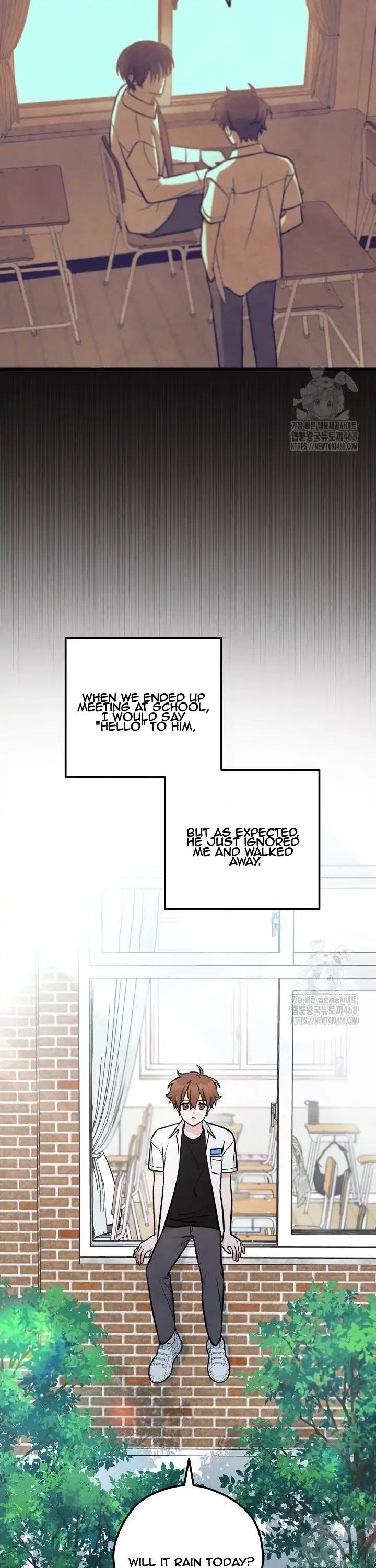 Soulbound Chapter 19 page 4 - 