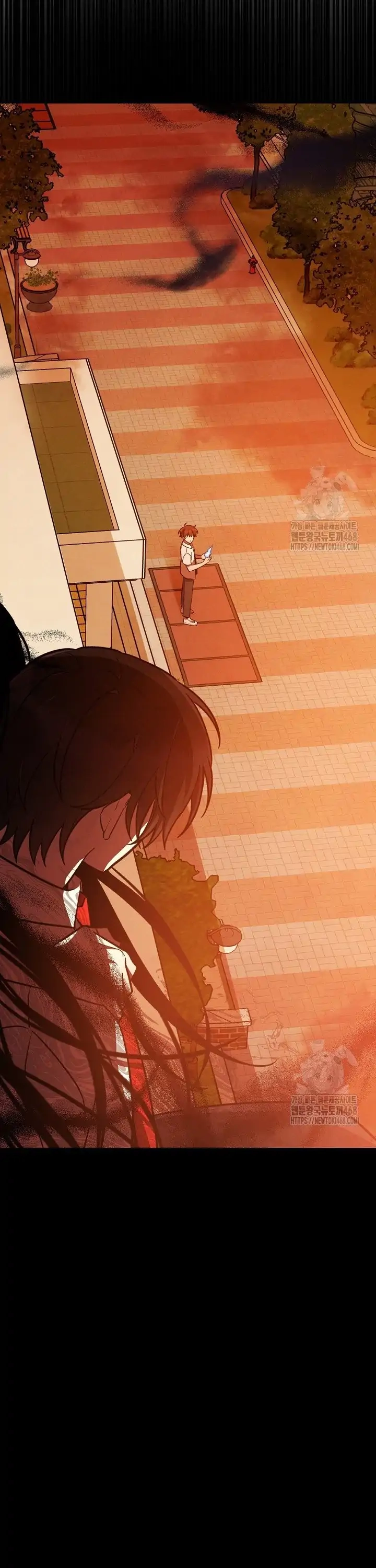 Soulbound Chapter 19 page 42 - 