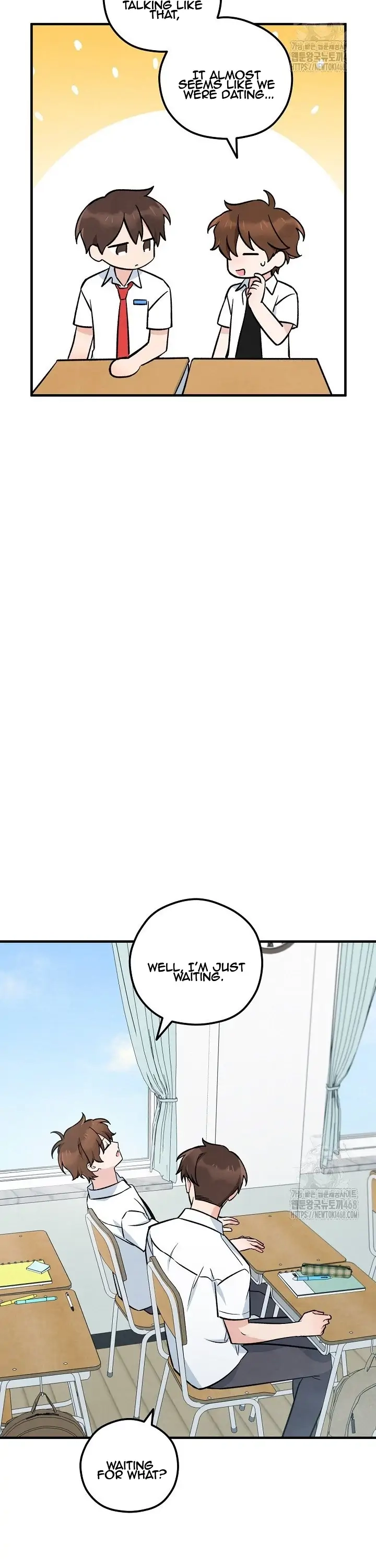 Soulbound Chapter 19 page 9 - 