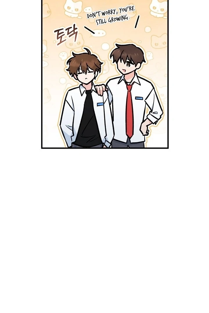 Soulbound Chapter 2 page 12 - 