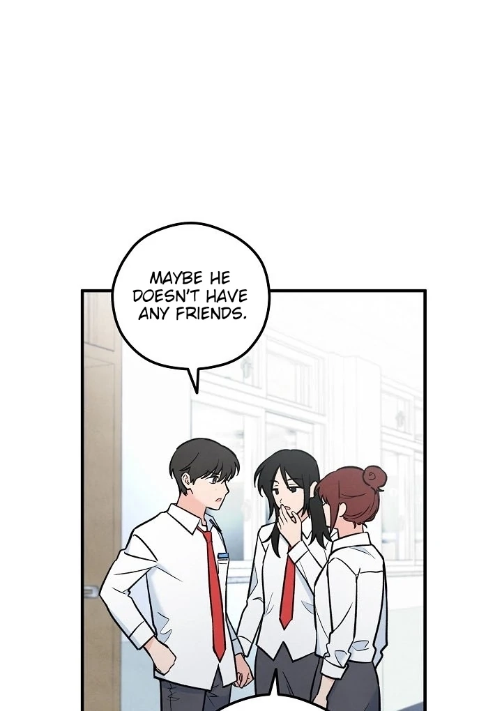 Soulbound Chapter 2 page 14 - 
