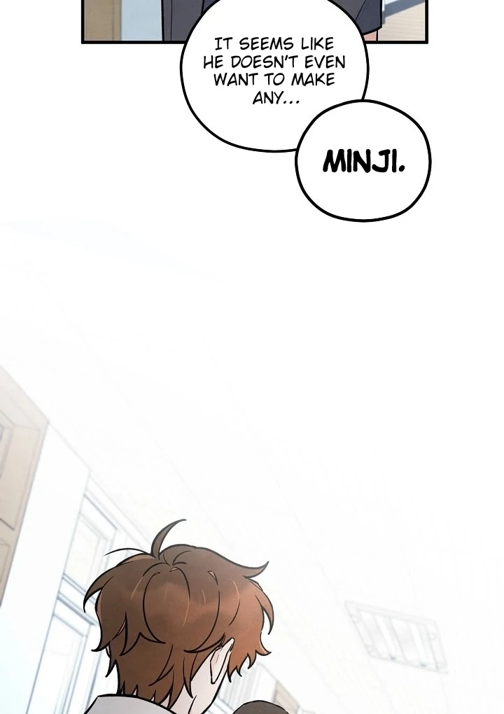 Soulbound Chapter 2 page 15 - 